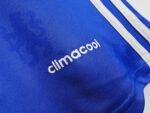 Retro Chelsea 16/17 Home S-XXL - Image 10