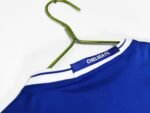 Retro Chelsea 16/17 Home S-XXL - Image 11