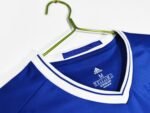 Retro Chelsea 16/17 Home S-XXL - Image 12