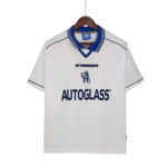 Retro 1998/2000 Chelsea Away S-XXL