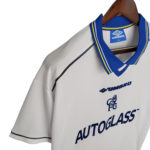Retro 1998/2000 Chelsea Away S-XXL - Image 3