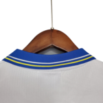 Retro 1998/2000 Chelsea Away S-XXL - Image 7