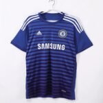 Retro Chelsea 14/15 Home S-XXL