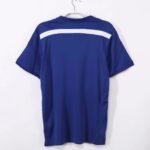 Retro Chelsea 14/15 Home S-XXL - Image 3