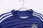 Retro Chelsea 14/15 Home S-XXL - Image 5