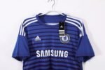 Retro Chelsea 14/15 Home S-XXL - Image 7