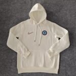 CheIsea Sweater - Image 6