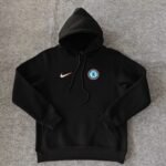 CheIsea Sweater - Image 7