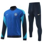 Chelsea 24/25 training SUIT