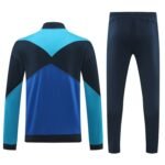 Chelsea 24/25 training SUIT - Image 2