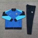 Chelsea 24/25 training SUIT - Image 3