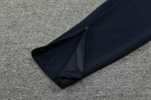 Chelsea 24/25 training SUIT - Image 4