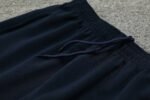 Chelsea 24/25 training SUIT - Image 5