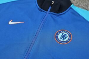 Chelsea 24/25 training SUIT - Image 6