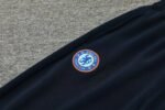 Chelsea 24/25 training SUIT - Image 7