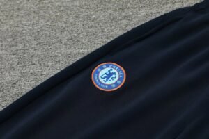 Chelsea 24/25 training SUIT - Image 7
