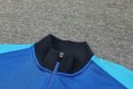 Chelsea 24/25 training SUIT - Image 8