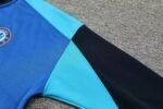 Chelsea 24/25 training SUIT - Image 9