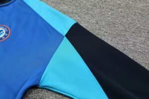 Chelsea 24/25 training SUIT - Image 9
