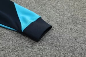 Chelsea 24/25 training SUIT - Image 10