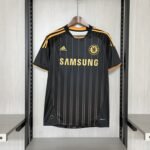 Retro Chelsea 2011/12 Third S-XXL