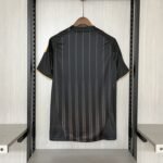 Retro Chelsea 2011/12 Third S-XXL - Image 2