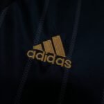 Retro Chelsea 2011/12 Third S-XXL - Image 4