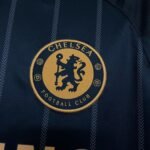 Retro Chelsea 2011/12 Third S-XXL - Image 5