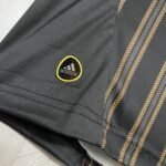 Retro Chelsea 2011/12 Third S-XXL - Image 8
