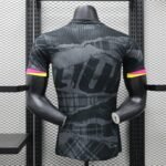 Player Version 24/25 ChelseaThird S-XXL - Image 2