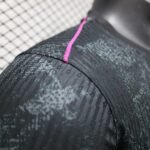 Player Version 24/25 ChelseaThird S-XXL - Image 3