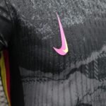 Player Version 24/25 ChelseaThird S-XXL - Image 4