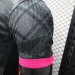 Player Version 24/25 ChelseaThird S-XXL - Image 5