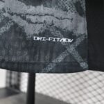 Player Version 24/25 ChelseaThird S-XXL - Image 8