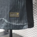 Player Version 24/25 ChelseaThird S-XXL - Image 9