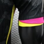 Player Version 24/25 ChelseaThird S-XXL - Image 10