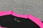 Chelsea 24/25 SUIT - Image 3