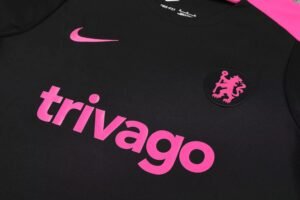 Chelsea 24/25 SUIT - Image 4