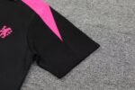 Chelsea 24/25 SUIT - Image 5