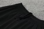 Chelsea 24/25 SUIT - Image 6