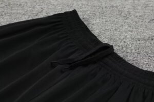 Chelsea 24/25 SUIT - Image 6