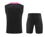 Chelsea 24/25 SUIT - Image 2