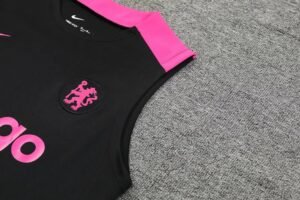 Chelsea 24/25 SUIT - Image 3