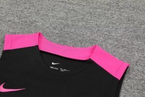 Chelsea 24/25 SUIT - Image 4