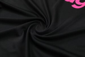 Chelsea 24/25 SUIT - Image 5