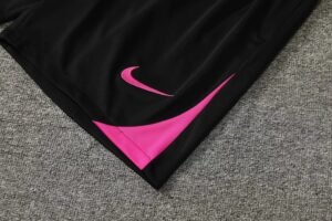 Chelsea 24/25 SUIT - Image 10