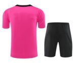 Chelsea 24/25 SUIT - Image 2