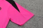 Chelsea 24/25 SUIT - Image 8