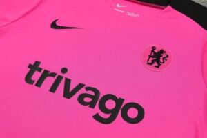 Chelsea 24/25 SUIT - Image 9