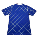 Retro Chelsea 87-89 Home S-XXL - Image 2